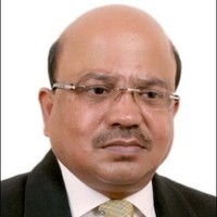 Ambuj Kumar Email & Phone Number