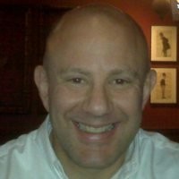 Robert Novack Email & Phone Number