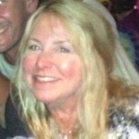 Salesforce Employee Amy Olsen's profile photo