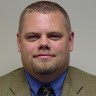 Clinton County, Michigan Employee Todd Campbell's profile photo