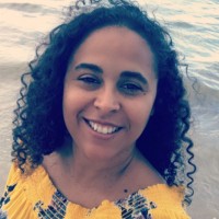 Ancira Enterprises Employee Tabitha Wilkens's profile photo