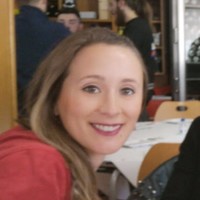 Extrusax Employee Sandra García Sarrió's profile photo