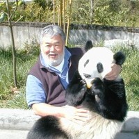 Robert Masuda