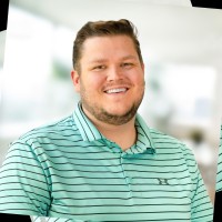 Will Dodson Email & Phone Number
