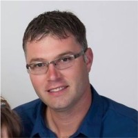 Yannick Dion Email