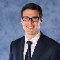 Alpha Residential Employee Andy Ayala's profile photo