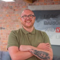 Ant Davidson Email & Phone Number