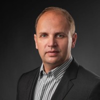 Synchronis IT Employee Karsten Weinand's profile photo
