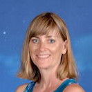 Deborah Bauer Email & Phone Number