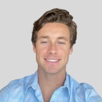 IMX Solutions Employee Griffin East's profile photo