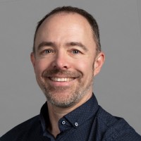 Robert Bleichert Email & Phone Number