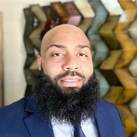 Cory Stevens Email & Phone Number