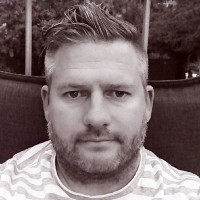 Bastian Deckenbach Email