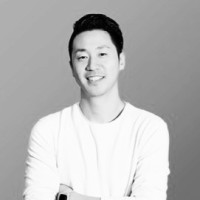 Matchbox Technologies Employee Takashi Sato's profile photo