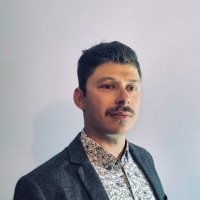 Quentin Deluchat Email & Phone Number