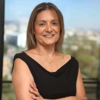 TwinklOO Employee Vera Farinha's profile photo