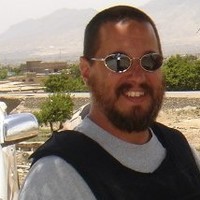 Cyril Timko Email & Phone Number