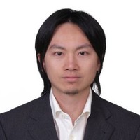 Kenny Peng Email & Phone Number