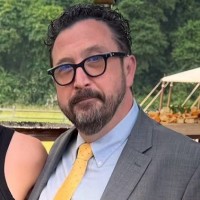 David Baker Email & Phone Number