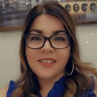 Patricia Ferreira Email & Phone Number