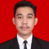 Daniel Agustinus Email