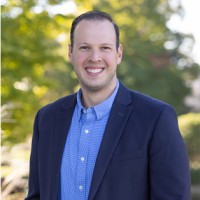 Daniel Carver Email & Phone Number
