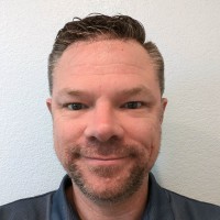 Greater Nevada Credit Union Employee Steven Arrowsmith's profile photo