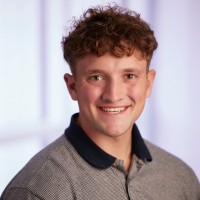 Matthew Wight Email & Phone Number