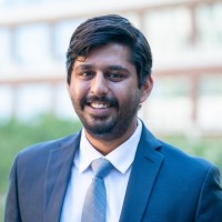 Nevadit Chaudhary Email