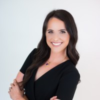 Kylee Hodges Email & Phone Number