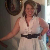 Jena Westmoreland