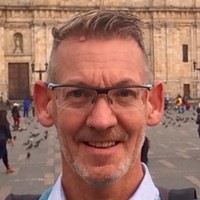 Richard Schoppen Email