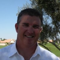 Mitchell Lewis & Staver Employee Mike Fowler's profile photo