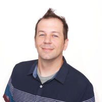 James Bennett Email
