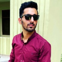 Keshav Sachdeva Email