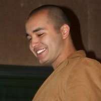 Dean Clark Email & Phone Number