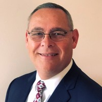 LTS Employee David Wilmot's profile photo
