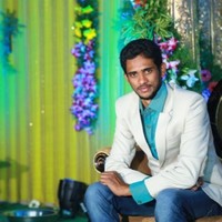 Naveen Navi Email