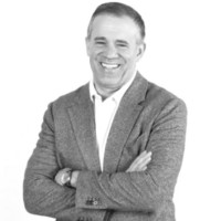 Spartan Surfaces Employee Colin O'Donnell's profile photo