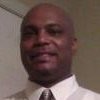 Joseph Rawlings Email & Phone Number
