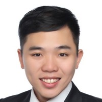 AIA Financial Advisers Employee Jaydee Quek's profile photo