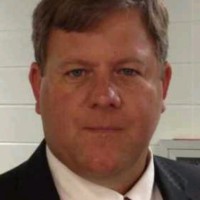 Timothy New Email & Phone Number