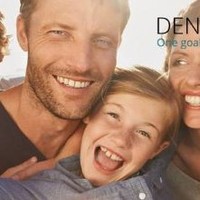 Dental Care Team Employee Ibrahim Jarjoura's profile photo