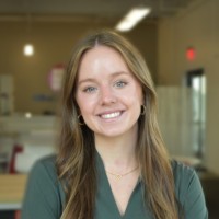 Lizzy Little Email & Phone Number