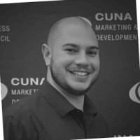 Clearview Federal Credit Union Employee Brandon Beech's profile photo