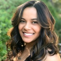 Maya Bellew Email & Phone Number