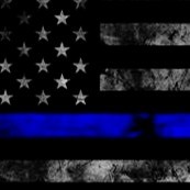 Kameron Miller Email