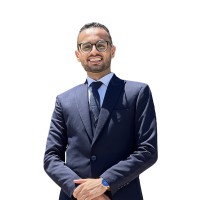 Ahmed Roshdi's profile photo