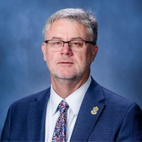 Robbie Estes