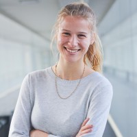 Cathrin Meyer Email